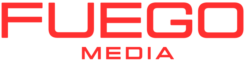 Fuego Media USA